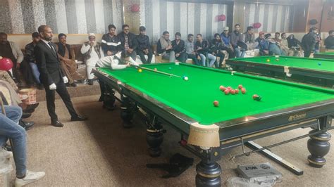 snooker meaning in punjabi|snooker in Punjabi .